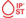logotipo do Instituto Português do Sangue